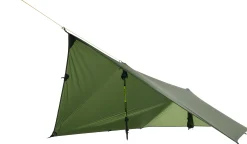 Voss 7 LW Tarp