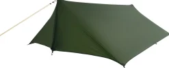 Voss 7 LW Tarp