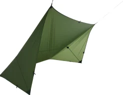 Voss 7 LW Tarp