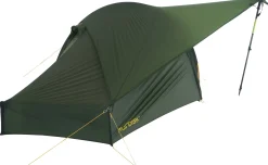 Voss 2 LW Tarp