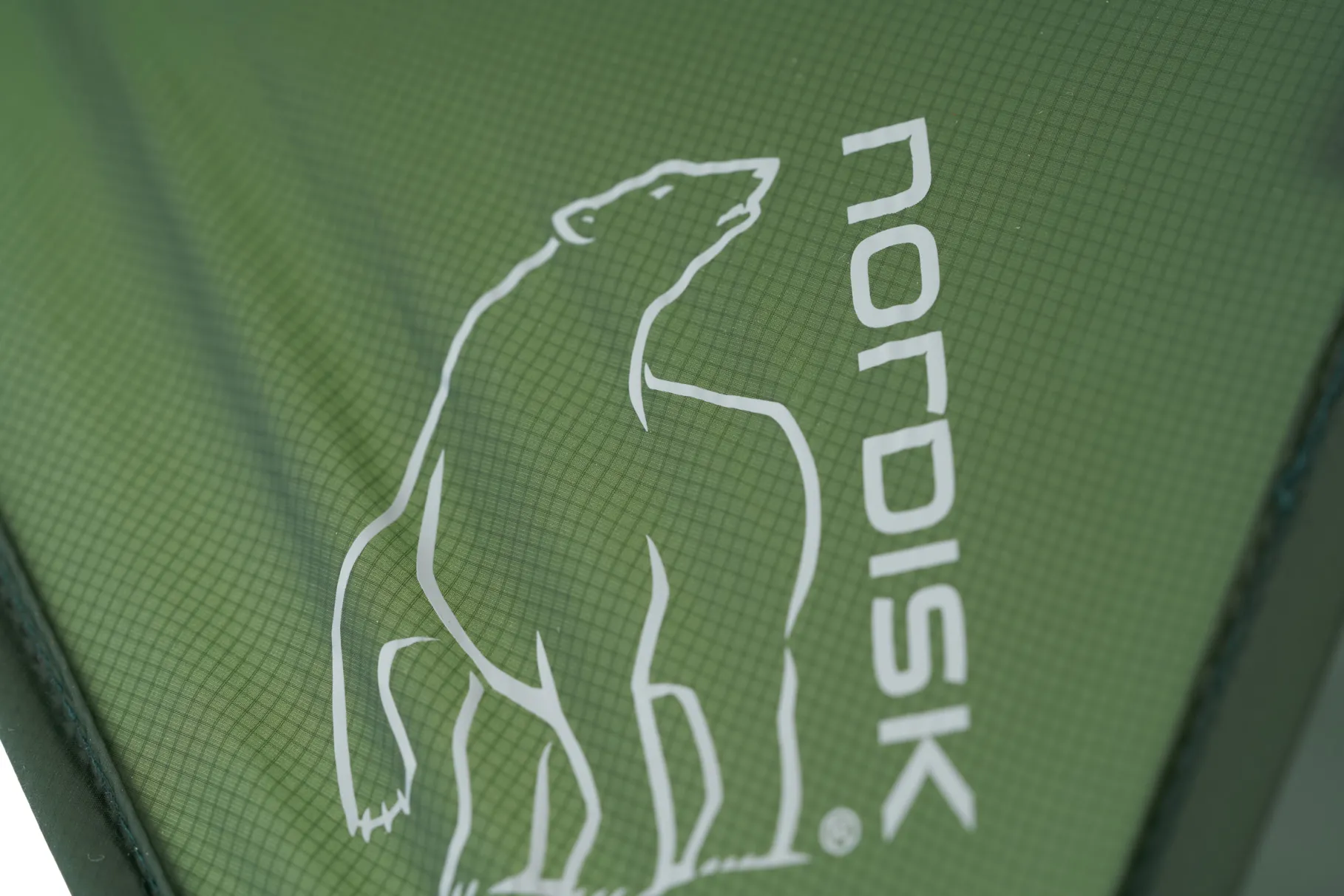Voss 2 LW Tarp