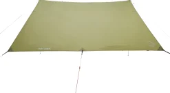 Voss 14 m2 PU Tarp