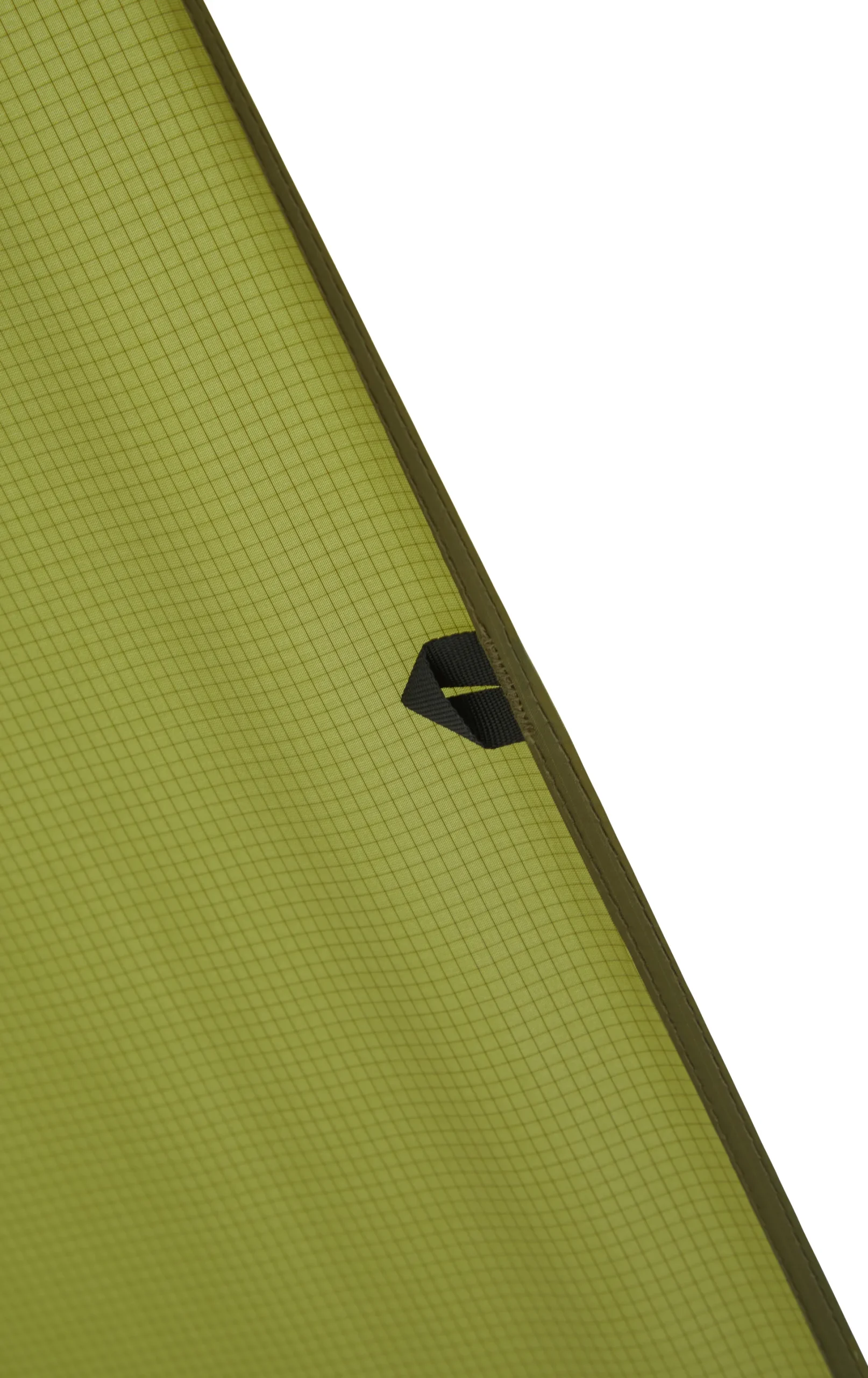 Voss 14 m2 PU Tarp