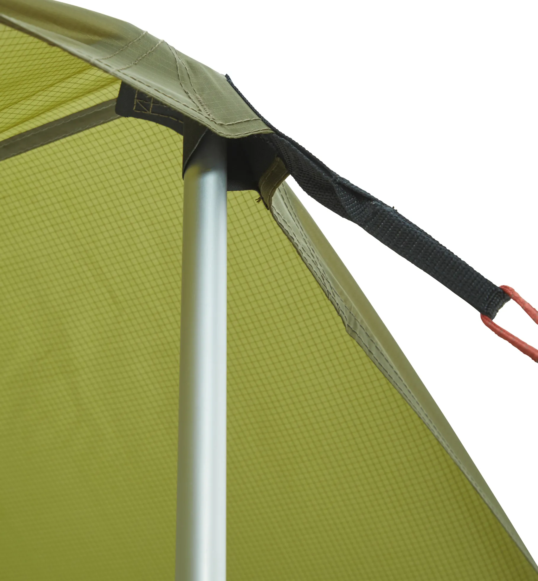 Voss 14 m2 PU Tarp