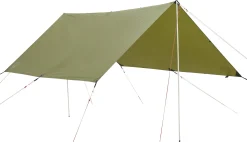 Voss 9 m2 PU Tarp
