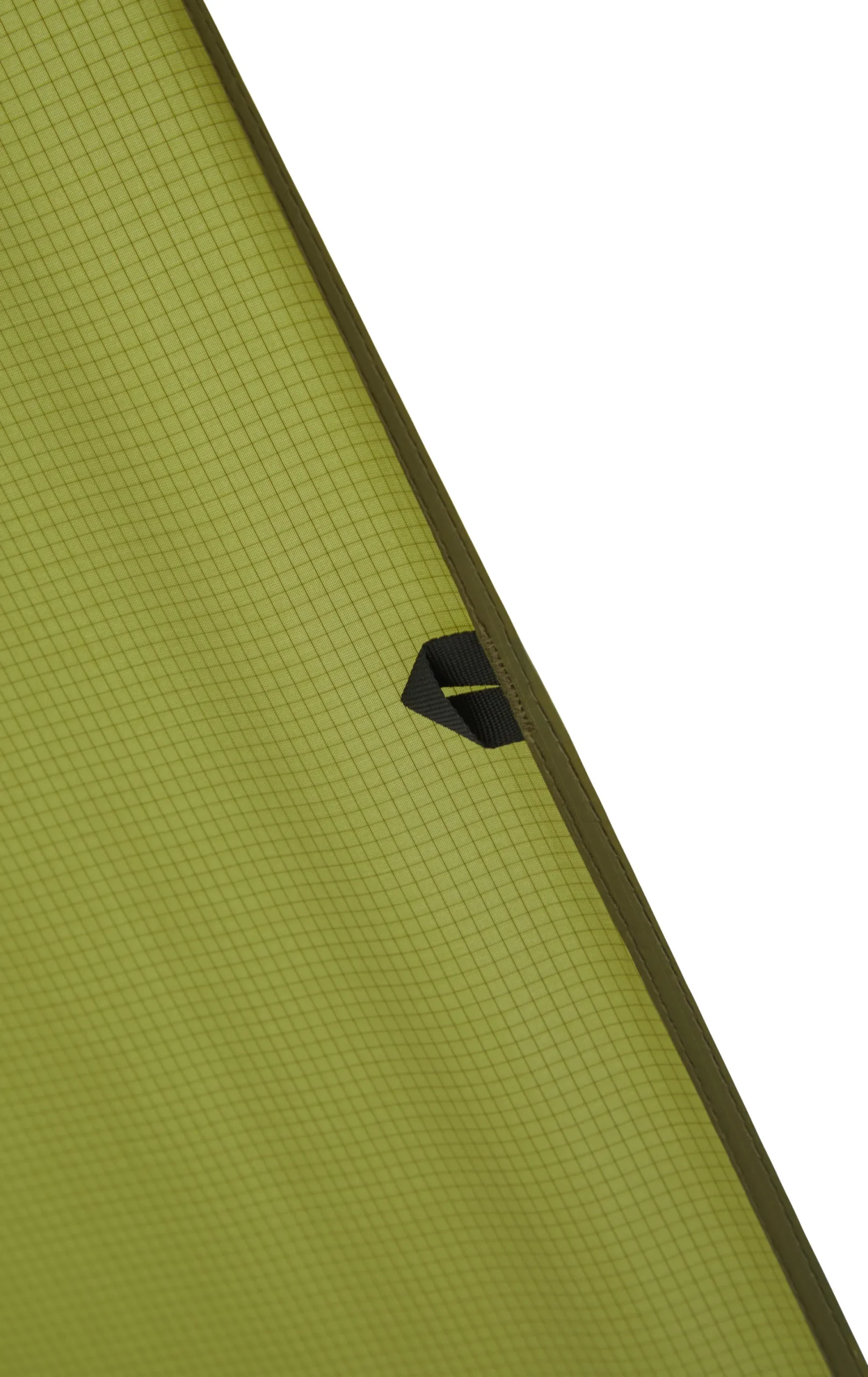 Voss 9 m2 PU Tarp