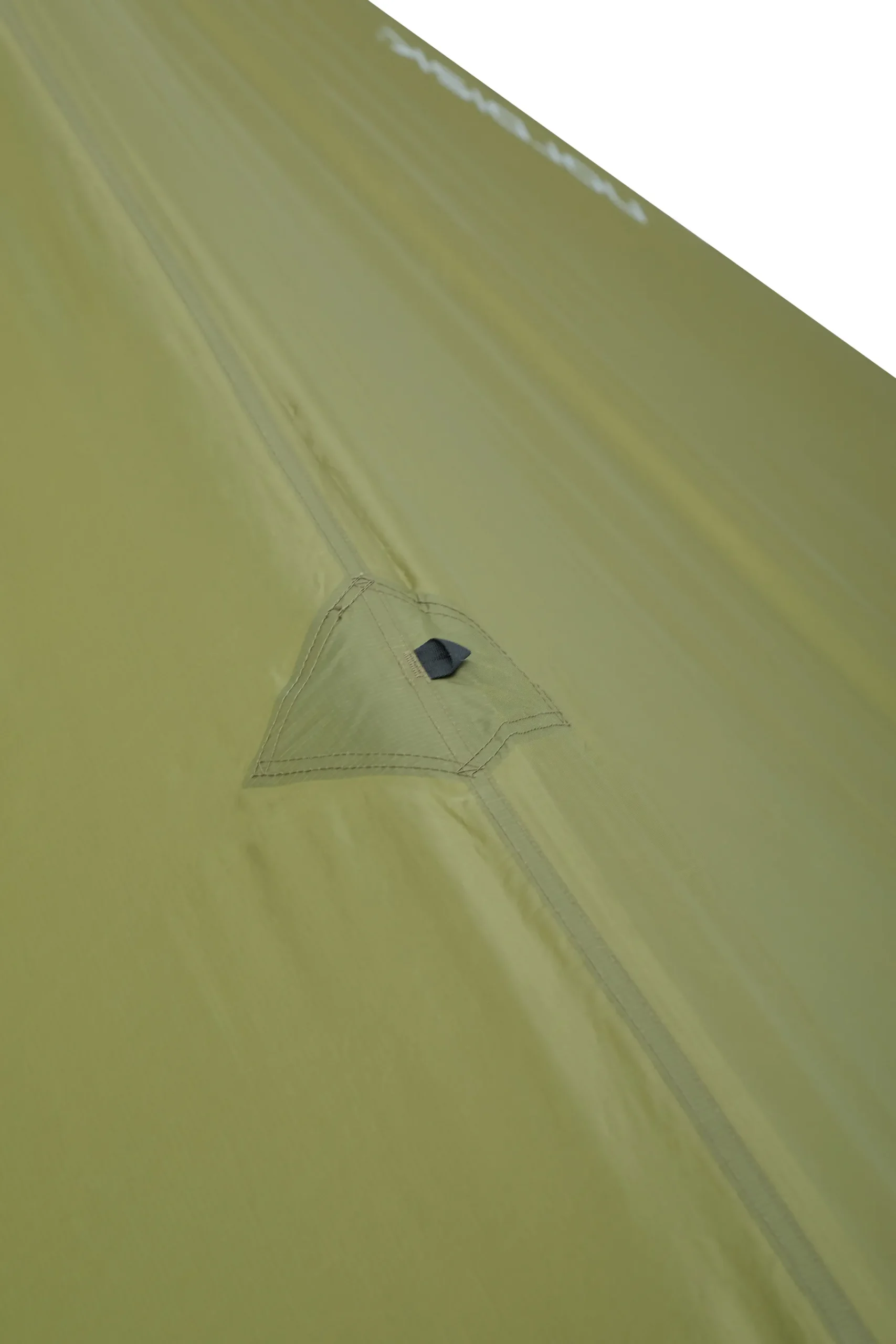 Voss 20 m2 PU Tarp