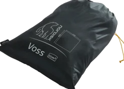 Voss 20 m2 SI Tarp