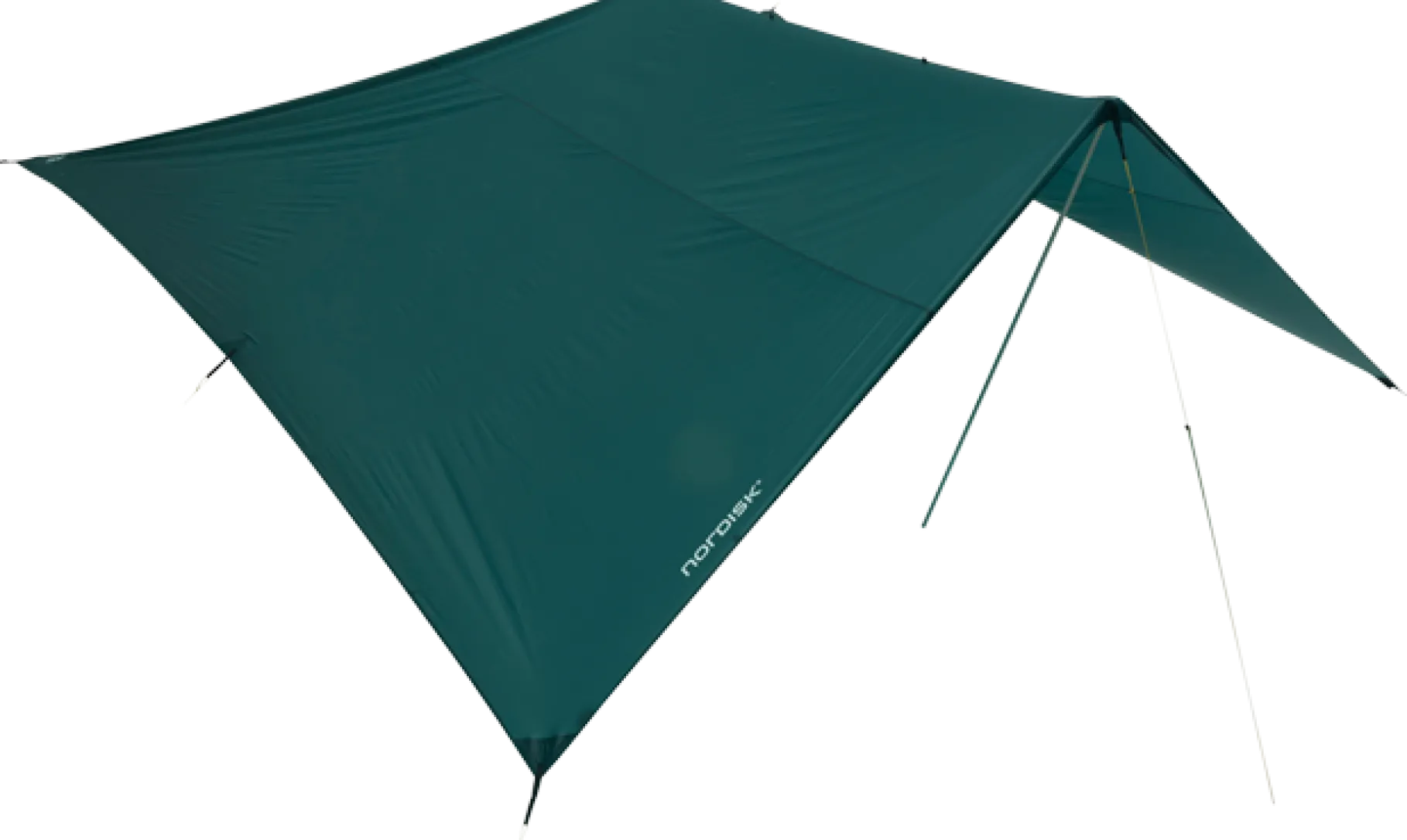 Voss 20 m2 SI Tarp