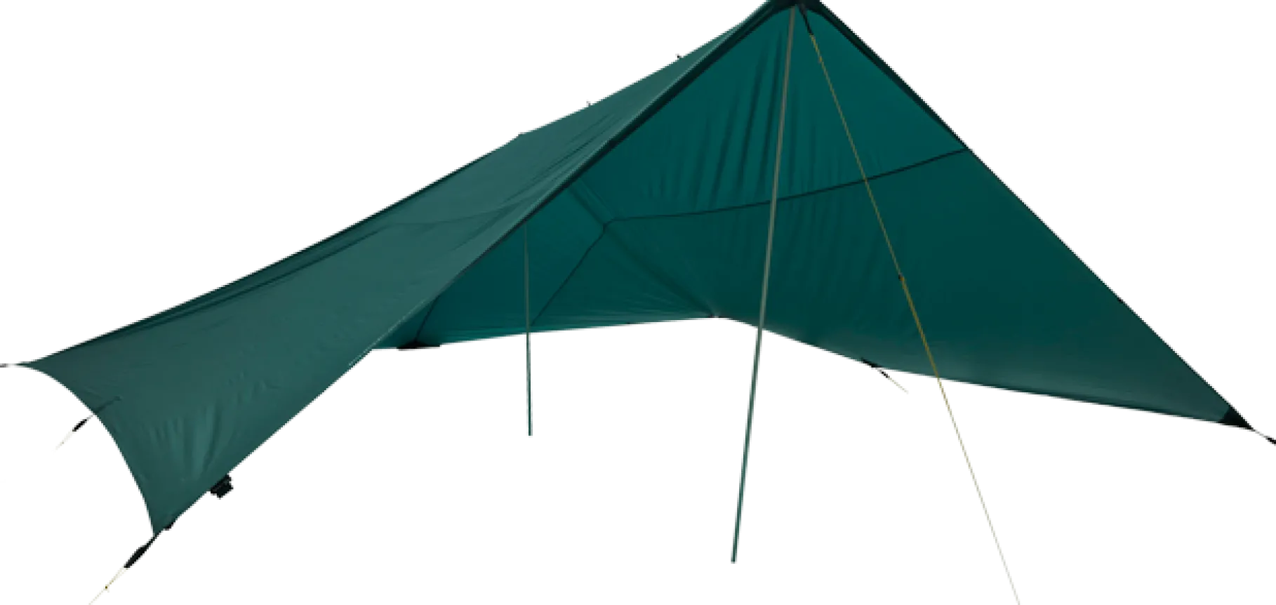 Voss 20 m2 SI Tarp