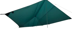 Voss 20 m2 SI Tarp