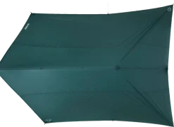Voss 20 m2 SI Tarp