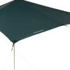 Voss 14 m2 SI Tarp
