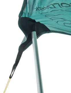 Voss 14 m2 SI Tarp