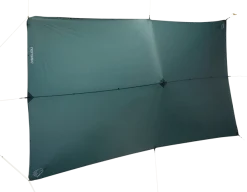 Voss 14 m2 SI Tarp