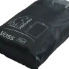 Voss 9 m2 SI Tarp
