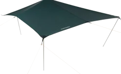 Voss 9 m2 SI Tarp
