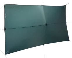 Voss 9 m2 SI Tarp