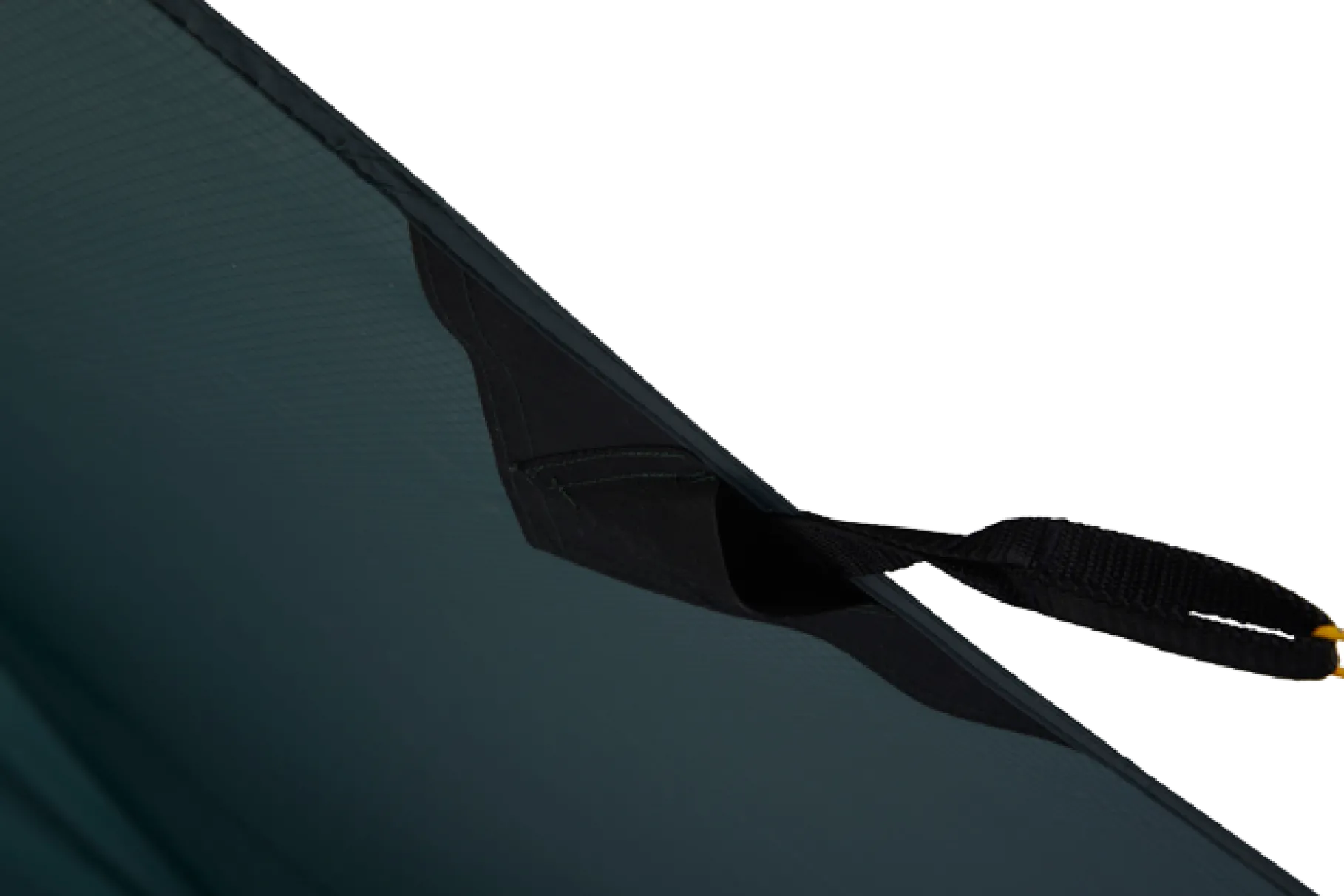 Voss 9 m2 SI Tarp