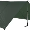 Voss 5 m2 ULW Tarp