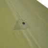 Voss Diamond PU Tarp