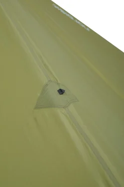 Voss Diamond PU Tarp