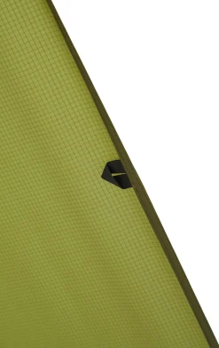 Voss Diamond PU Tarp