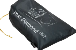 Voss Diamond SI Tarp