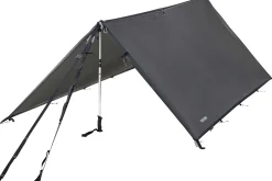 Voss Tech Tarp