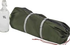Voyager 2 EXP, 2-Personers Telt
