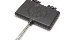Waffle Iron