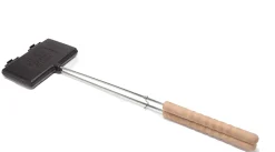 Waffle Iron