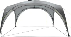 Wakefield XL Pavillon