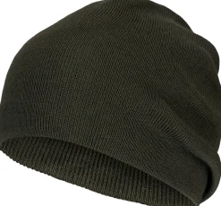WarmWool Classic Beanie