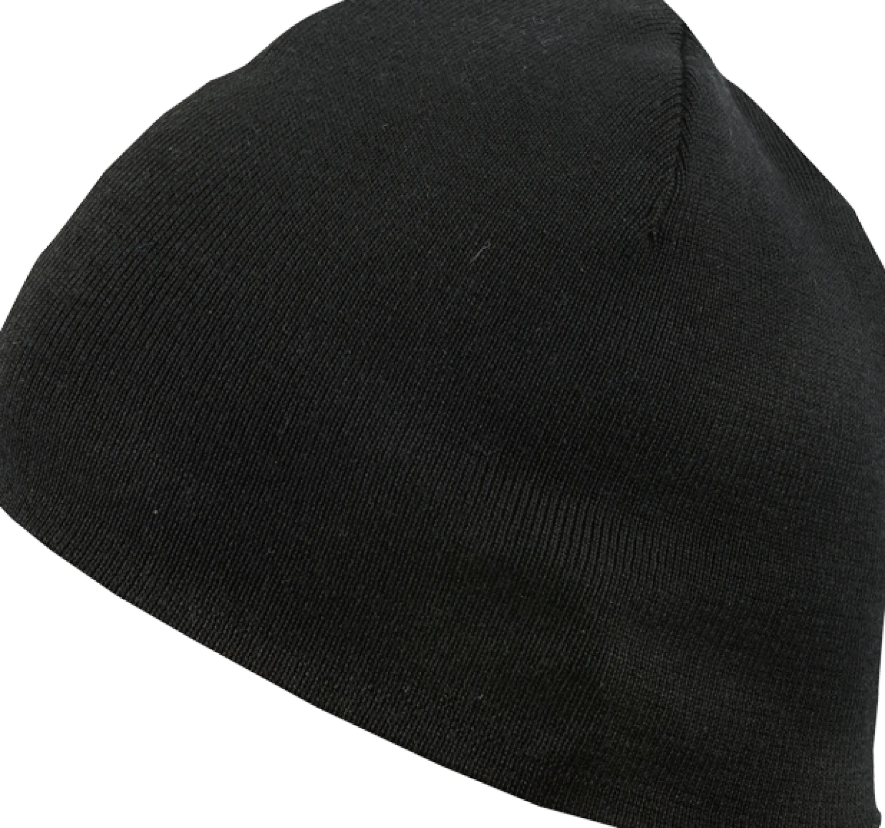 WarmWool Classic Beanie