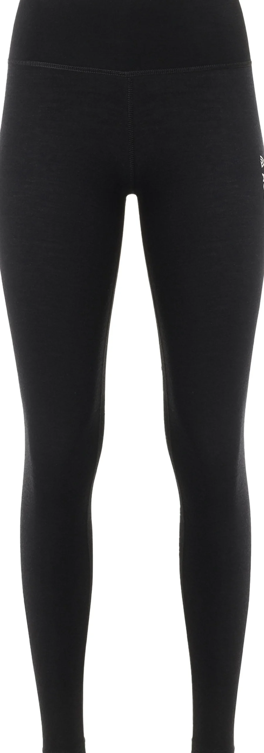 WarmWool Longs High Waist Dame