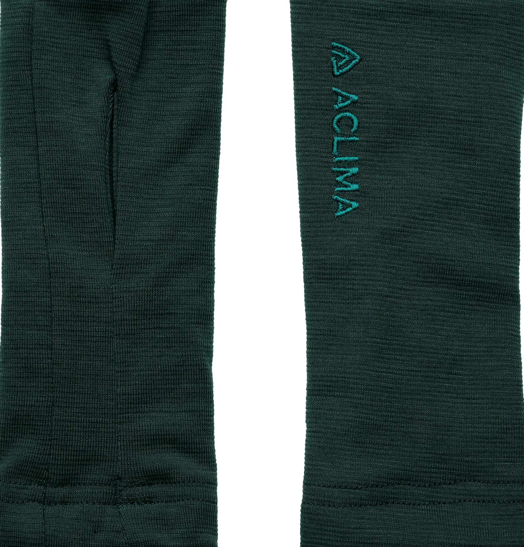 WarmWool Pulse Heater
