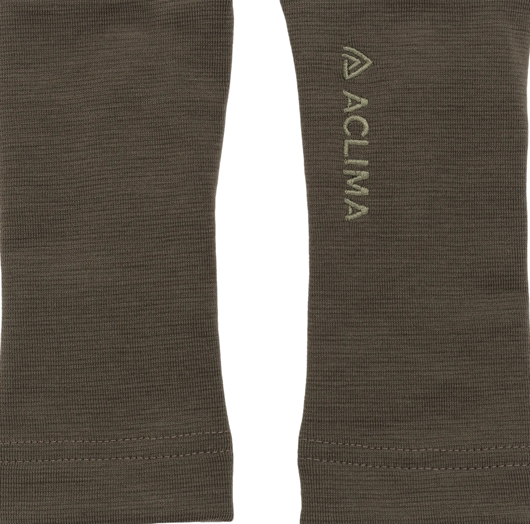 WarmWool Pulse Heater