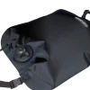 Water Bag, 10 L