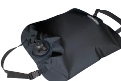Water Bag, 10 L