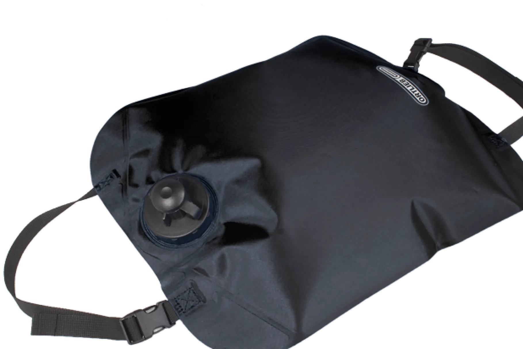 Water Bag, 10 L