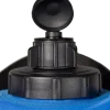 Water Bag, 4 L