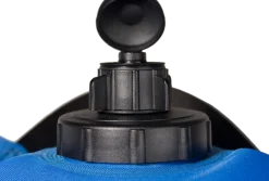 Water Bag, 4 L