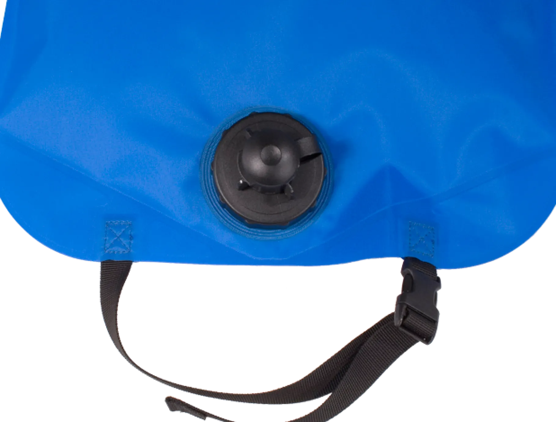 Water Bag, 4 L