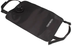Water Bag, 4 L