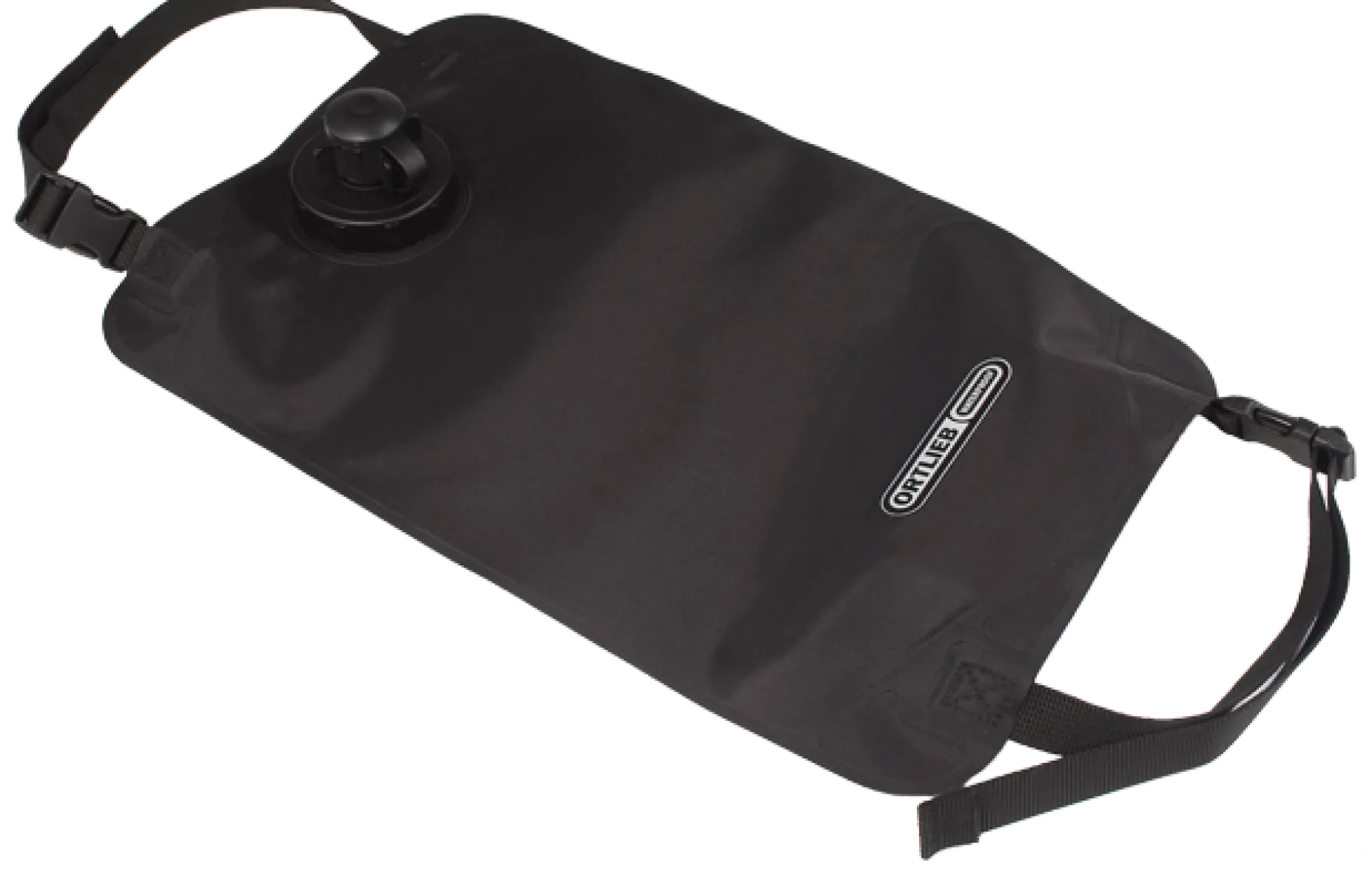 Water Bag, 4 L