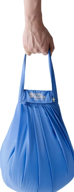 Water Bag, 15 L