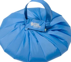 Water Bag, 15 L