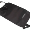 Water Bag, 2 L