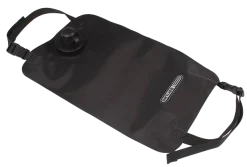 Water Bag, 2 L